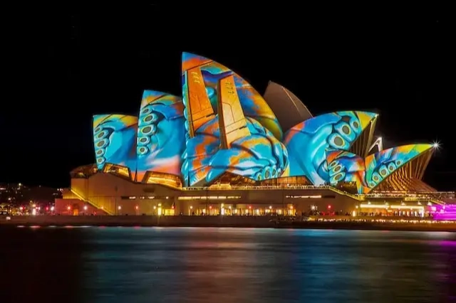 Remessa online de dólar para a Austrália