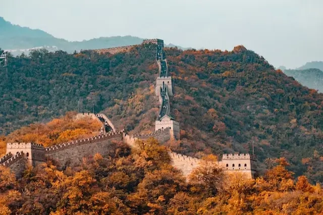 Remessa online de yuan para a China
