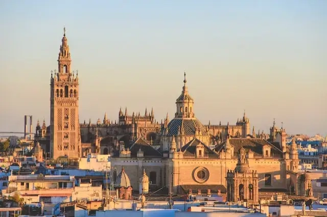 Remessa online de euro para a Espanha