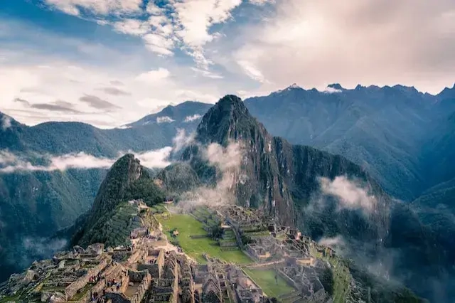 Remessa online de novo sol para o Peru