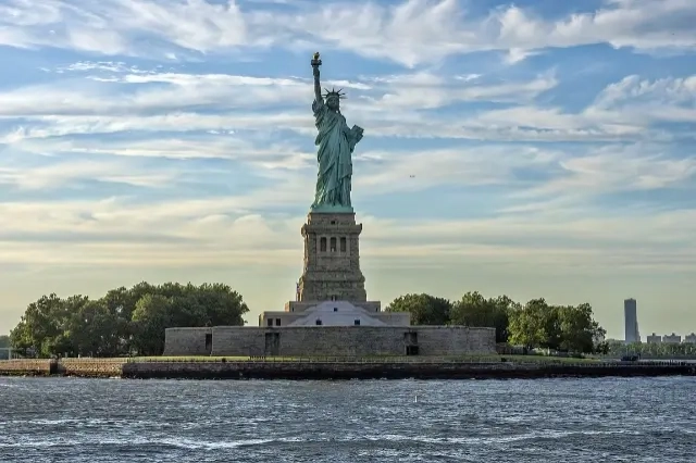 Remessa online de dólar para os Estados Unidos